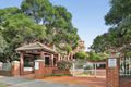 Property photo of 8/3 Elva Street Strathfield NSW 2135