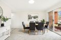 Property photo of 8/3 Elva Street Strathfield NSW 2135
