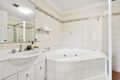 Property photo of 8/3 Elva Street Strathfield NSW 2135