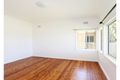 Property photo of 113 Eloora Road Long Jetty NSW 2261