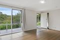 Property photo of 2/11 Sue Place Mount Colah NSW 2079