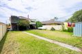 Property photo of 175 North Burge Road Woy Woy NSW 2256