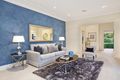 Property photo of 98 Benelong Road Cremorne NSW 2090