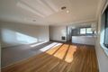 Property photo of 200A Sharp Street Cooma NSW 2630