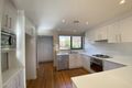Property photo of 200A Sharp Street Cooma NSW 2630