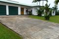 Property photo of 1 Paul Street Cullinane QLD 4860