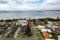 Property photo of 1/11 Halls Head Parade Halls Head WA 6210