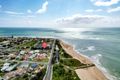 Property photo of 1/11 Halls Head Parade Halls Head WA 6210