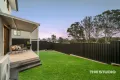 Property photo of 19 Stoneman Street Rouse Hill NSW 2155