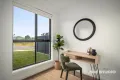 Property photo of 19 Stoneman Street Rouse Hill NSW 2155