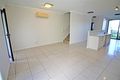 Property photo of 12/517-521 Wentworth Avenue Toongabbie NSW 2146