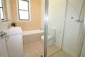 Property photo of 12/517-521 Wentworth Avenue Toongabbie NSW 2146