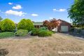 Property photo of 10 Merindah Court Traralgon VIC 3844