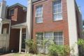 Property photo of 63 Coleman Parade Glen Waverley VIC 3150