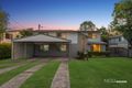 Property photo of 8 Madden Street Silkstone QLD 4304