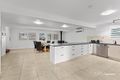 Property photo of 8 Madden Street Silkstone QLD 4304