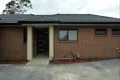 Property photo of 2/2 Laura Road Knoxfield VIC 3180