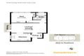 Property photo of 11/20 Darley Street East Mona Vale NSW 2103
