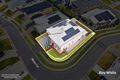Property photo of 7 Moon Circuit Karawatha QLD 4117