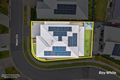Property photo of 7 Moon Circuit Karawatha QLD 4117