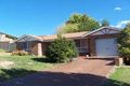 Property photo of 95 Sieben Drive Orange NSW 2800
