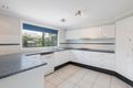 Property photo of 9 Marsden Street Carrington NSW 2294