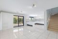 Property photo of 9 Marsden Street Carrington NSW 2294