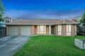 Property photo of 16 Willows Place Leopold VIC 3224