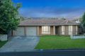 Property photo of 16 Willows Place Leopold VIC 3224