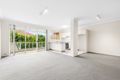 Property photo of 16/58-66 Curlewis Street Bondi Beach NSW 2026