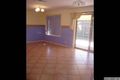 Property photo of 34 Alvaro Street Paralowie SA 5108