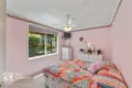 Property photo of 57 Nelson Street Barnsley NSW 2278