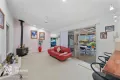 Property photo of 57 Nelson Street Barnsley NSW 2278
