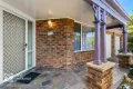 Property photo of 57 Nelson Street Barnsley NSW 2278