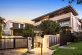 Property photo of 17/18 Marmora Street Freshwater NSW 2096