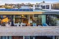 Property photo of 17/18 Marmora Street Freshwater NSW 2096