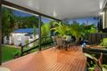 Property photo of 8 Marnpar Road Seven Hills NSW 2147