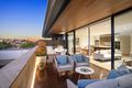 Property photo of 17/18 Marmora Street Freshwater NSW 2096