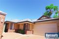 Property photo of 6/44 Hamilton Road Eaton WA 6232