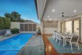 Property photo of 58 Lowan Avenue Templestowe Lower VIC 3107