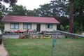 Property photo of 28 Jasper Street Russell Island QLD 4184