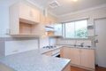 Property photo of 11 Park Street Glandore SA 5037