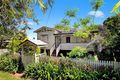 Property photo of 11 Leonard Street East Toowoomba QLD 4350