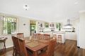 Property photo of 11 Leonard Street East Toowoomba QLD 4350