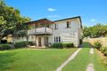 Property photo of 11 Leonard Street East Toowoomba QLD 4350