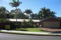 Property photo of 6 Rue Montaigne Petrie QLD 4502