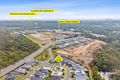 Property photo of 7 Moon Circuit Karawatha QLD 4117