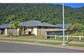 Property photo of 104 Xavier Herbert Drive Redlynch QLD 4870