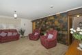 Property photo of 1 Goodfield Road Para Hills West SA 5096