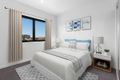 Property photo of 24/509 Rode Road Chermside QLD 4032